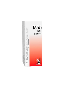 Dr. Reckeweg R55