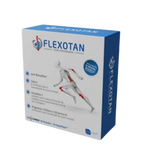 Flexotan Ação Prolongada 30 Ampolas + 30 RapidTabs - Nutridil