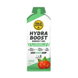 Hydra Boost Gel Guaraná - GoldNutrition