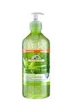 Aloé Vera Gel 500ml - Corpore Sano