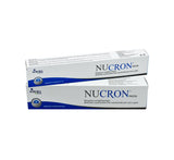 Nucron Pasta Oral Antidiarreico 30g