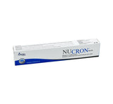 Nucron Pasta Oral Antidiarreico 15g