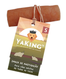 Yaking Dog Morango 10 uni - TAM XL -  Petfield