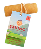 Yaking Dog 10 uni - TAM XL -  Petfield - Crisdietética