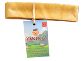 Yaking Dog 10 uni - TAM XL -  Petfield - Crisdietética