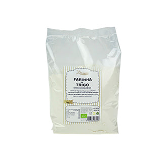 Engevita - Levure nutritionnelle 1kg