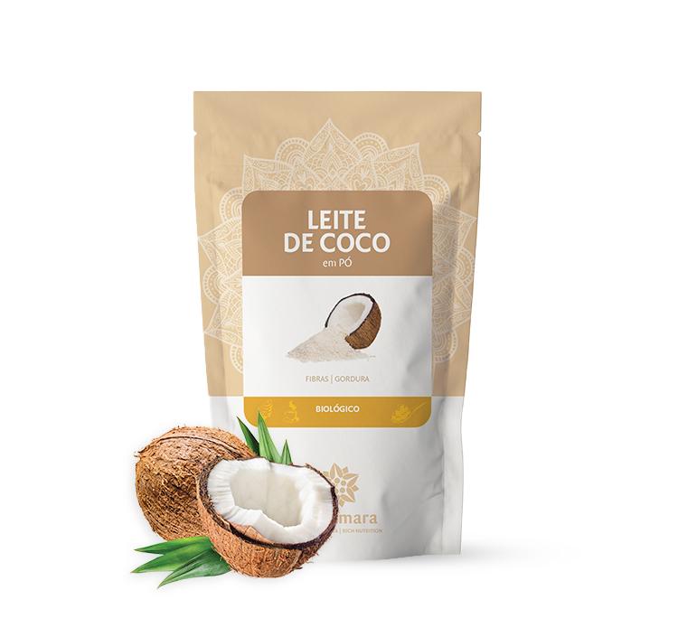 Beurre de Coco Bio 200g - Fourni  CrisDietética-Suppléments en ligne