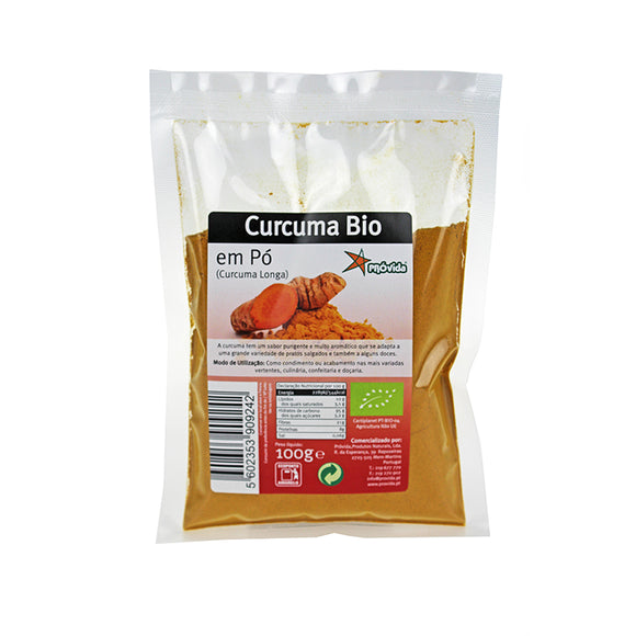Graines de Chia Bio 1kg - Provida  CrisDietética-Suppléments en ligne